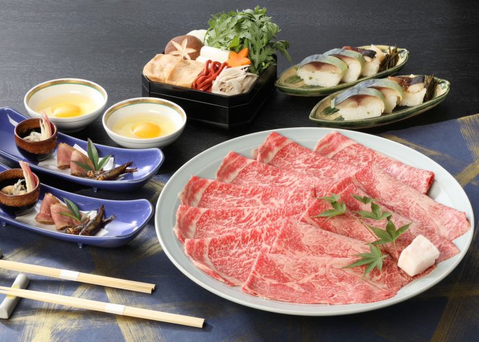 撮りにこんせ‼フォトコンテスト|滋賀・長浜北部|すし慶げんさん